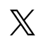 X (Twitter)