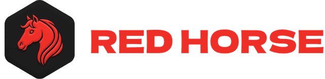RedHorse