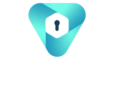 Datavlt